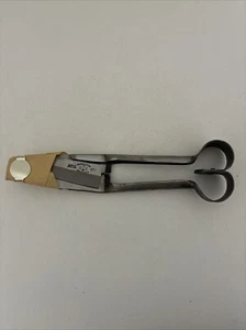 Vintage UTS Combination No1 Sheep Shears Made In England BRAND NEW UNUSED - Picture 1 of 7
