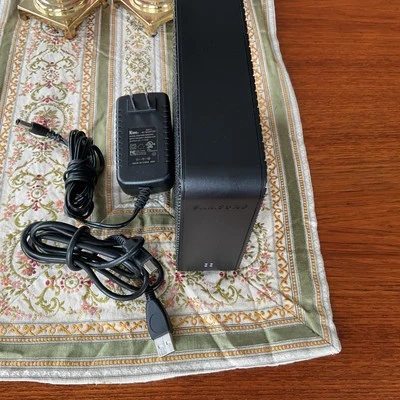 SAMSUNG 1.5 TB DESKTOP HARD DRIVE - Image 1 of 4