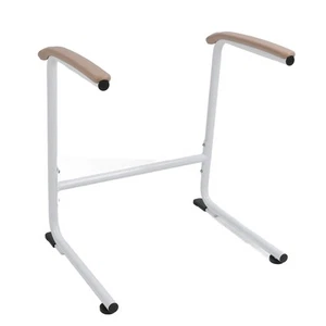 Chair Stand Assist Aid For Elderly Seniors With Handles Non Slip Heavy Duty C - Picture 1 of 24
