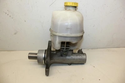 2008-2012 2013 2014 2015 2016 2017 Dodge Ram 1500 cilindro maestro de freno (Re4) Foto 1 de 4