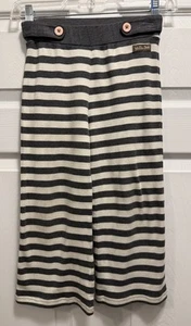 Matilda Jane Hello Lovely Smooth Sailing Straighties Girls Size 8 EUC - Picture 1 of 5