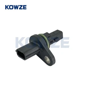Sensor de posición del cigüeñal para Nissan Kicks March Micra Tiida Sedán 23731-ED02C - Imagen 1 de 8