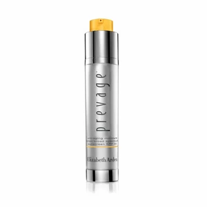 Elizabeth Arden Prevage Loción hidratante protector solar de amplio espectro FPS 30 | 1,7 oz - Imagen 1 de 1