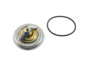 Thermostat For 1987-1993 BMW 325i E30 1990 1989 1992 1988 1991 FC258SG - Picture 1 of 1