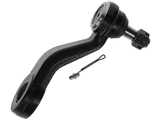 Brazo Pitman para 09 Chevy GMC Express 4500 Savana 2500 3500 QD36B2 brazo Pitman Foto 1 de 1