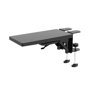 Tischhandgelenkwächter Desktop -Arm Unterstützt Desktop-Extender - Bild 1 von 12