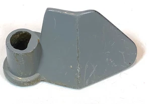 Máquina de pan WELBILT paleta para fabricante de cuchillas de amasado ABM3500 panadero fabricante de equipos originales - Imagen 1 de 3