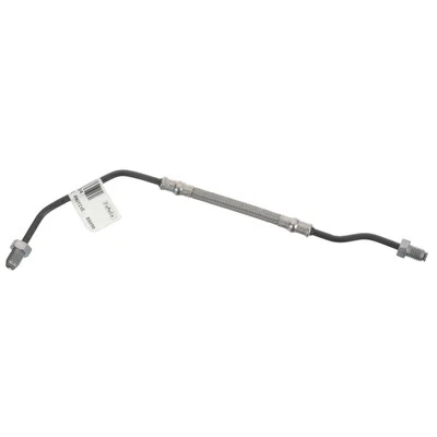 Manguera de presión hidráulica ABS Ford Focus EV C-Max Hyb 2015-18 CV6Z-2234-E nueva OEM Foto 1 de 4