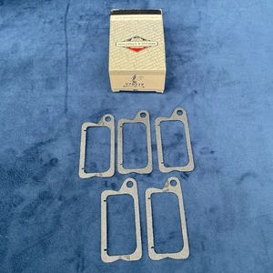 270239 Briggs & Stratton - Valve Cover Gaskets - Qty. 5 pieces - Picture 1 of 4