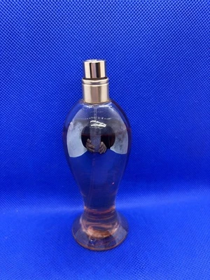 Dreams by Mariah Carey - 1,7 oz (sin tapa, raro y descontinuado) Foto 1 de 4