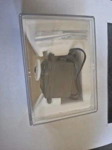 AIRTRONICS  - Mini Ball  Bearing Servo  94831 NEW   - Picture 1 of 2