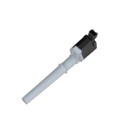 New SMP Ignition Coil For 2001-2002 Qvale Mangusta - Image 1 of 4