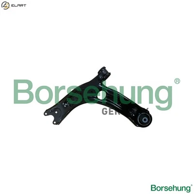 CONTROLTRAILING ARM WHEEL SUSPENSION B10860 FOR SKODA VW ARTEON/SHOOTING  SEAT - Image 1 of 4