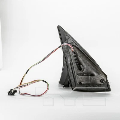 TYC 8530052 Door Mirror For 00-06 BMW X5 - Image 1 of 4