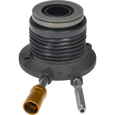 For GMC Sierra 2500 HD 2007 2008 Clutch Slave Cylinder | Aluminum Regular Grade - Image 1 of 4