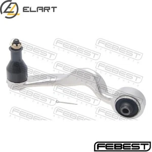 TRACK CONTROL ARM 0125-USF40F4 FOR LEXUS LS 1UR-FSE/FE 4.6L 2UR-FSE 5.0L 8cyl - Picture 1 of 7