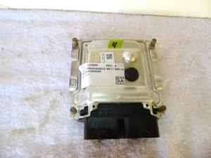 Polaris RZR XP 4 1000 ECU ECM Electrical Control Unit OEM # 4014125 - Picture 1 of 7