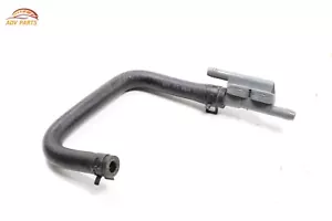 KIA SPORTAGE 2.5L BRAKE BOOSTER VACUUM HOSE TUBE PIPE OEM 2023 - 2024 💎 - Picture 1 of 5