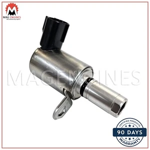 VALVOLA SH02-14-440, CONTROLLO OLIO MAZDA SH01 SHY1 PER MAZDA 6 3 SERIE CX-5 CX-7 - Foto 1 di 5