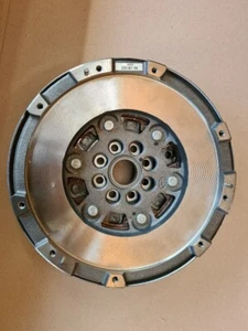 Schwungrad ZMS Sachs (Zwei-Massen-Schwungrad) (Neuteil) II Wahl 2294501169 - Bild 1 von 5