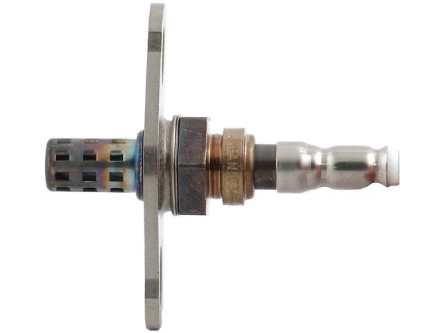 NGK 42WP55B Upstream Oxygen Sensor Fits 1992-1995 Toyota Celica Foto 1 de 1