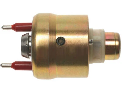 For 1988-1993 Chevrolet C3500 Fuel Injector SMP 56774PDVR 1989 1990 1991 1992 - Image 1 of 2