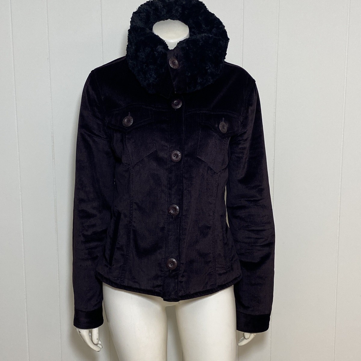Krizia Coats, Jackets & Vests for Women for sale | eBay