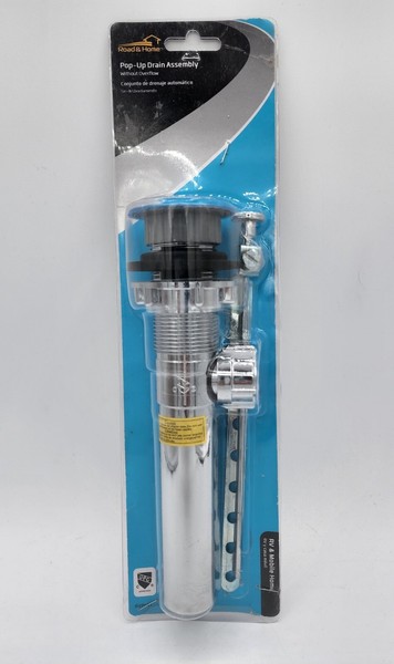 KitchenAid White Pro 12 KCM400WH3 12 Cup Drip Coffee maker FAST SHIP Photo Related