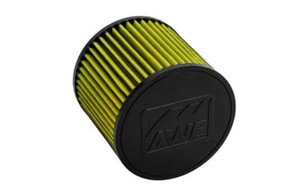 AWE Tuning 2710-11010 for B8 3.0T S-FLO Filter - Picture 1 of 4