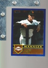 2003 Topps Traded Chrome Singles Nm-Mt! Pick From List! Finish Ur Set 40% off!