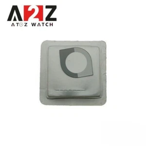 Reloj Cristal Zafiro para Rado R25472712 - Imagen 1 de 4