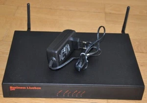 Business Livebox OneAccess BLB500s - Photo 1/3