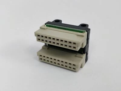 Módulo conector relé de seguridad PILZ 95425 7 piezas Foto 1 de 4