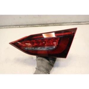 INNER RIGHT REAR PILOT FOR INFINITI Q50 (14-23) 2.2 TD (125KW) BER. 2014 - Picture 1 of 10