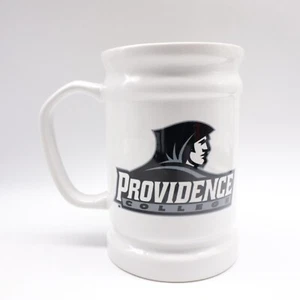 Providence College Cup Mug Beer Stein New - Picture 1 of 4