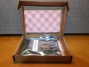 NEW Sealed Kone Montgomery Kone P24100 Relay Output Board - Picture 1 of 6