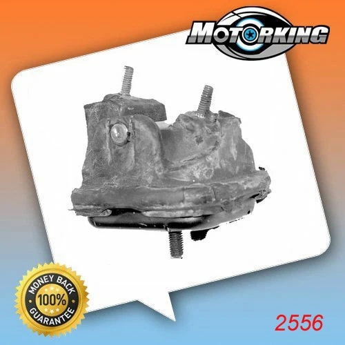 Montaje de transmisión trasera 2556 para Buick Oldsmobile Pontiac Cadillac Foto 1 de 2