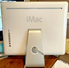 メーカー再生品】 APPLE iMac 25900円 G5 16GB 10510U IMAC M9248J/A