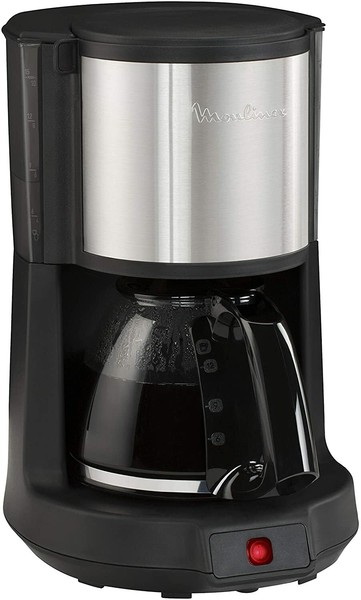 Philips Grind Und Brew Hd7768/90 - Coffee Maker Of Filter, Mechanism Of Grinding Photo Related
