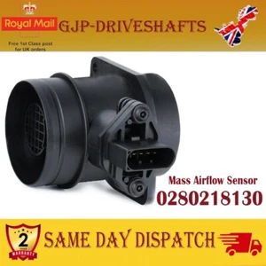 MEDIDOR DE FLUJO DE AIRE MASIVO SENSOR MAF para SSANGYONG REXTON RODIUS 2.7 3.2 XDI - Imagen 1 de 4