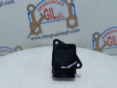 22680AA31A flow meter for SUBARU TRIBECA B9 CLASSIC 2006 157047 1112016 Foto 1 de 4