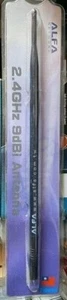 Alfa Network 2.4GHz 9dBi Wireless Antenna - Picture 1 of 5