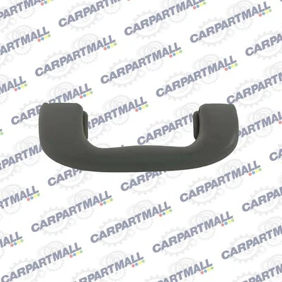 06 07 08 09 11 12 13 Chevrolet Impala Rear Left Side Roof Grip Grab Handle OEM Foto 1 de 4