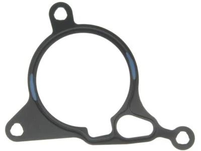 Junta de bomba de vacío Mahle para Volkswagen Passat 2008-2010, 2014-2017 43962BHGZ Foto 1 de 2