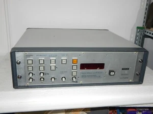 Gerät CARL ZEISS Ikotherm-SG - Picture 1 of 12