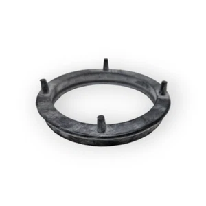 BAXI 711295900 GUARNIZIONE FLANGIA 040323 DI RICAMBIO PER SCALDABAGNO - Foto 1 di 1