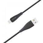 For Iphones Ipads Ipods 6ft Usb Cable Charger Cord Power Wire Long Sync Fast