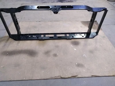 (ТОЛЬКО САМОВЫВОЗ) Основная опора радиатора подходит для 15-20 Escalade 1588265 - Изображение 1 из 3