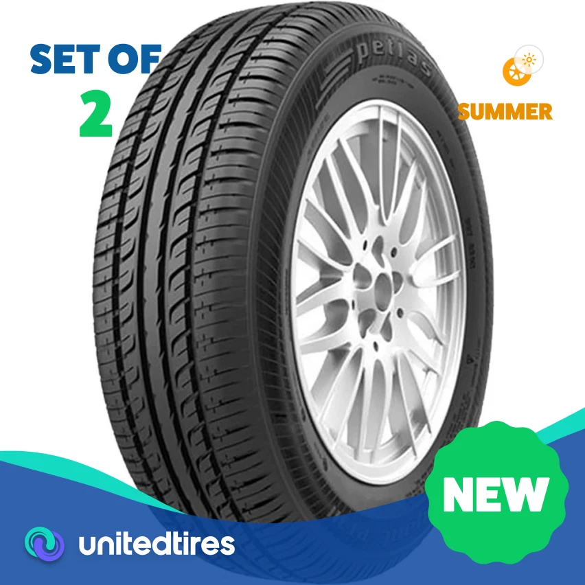 155/65/13 Car & Truck Tires for sale | eBay