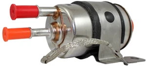 1999-2004 Genuine GM Chevrolet Corvette Fuel Filter 19239926 - Picture 1 of 3